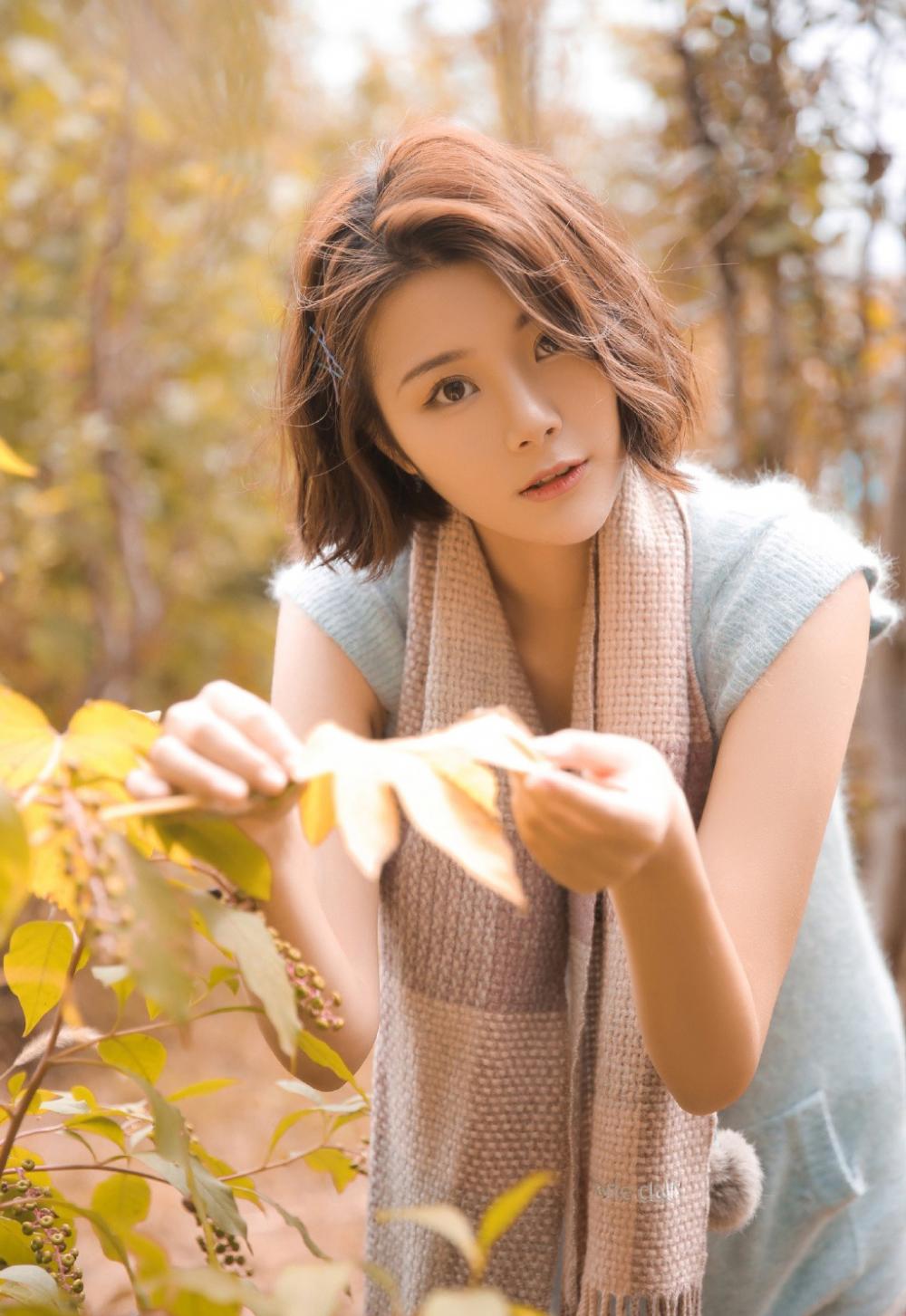 读《童年》有感